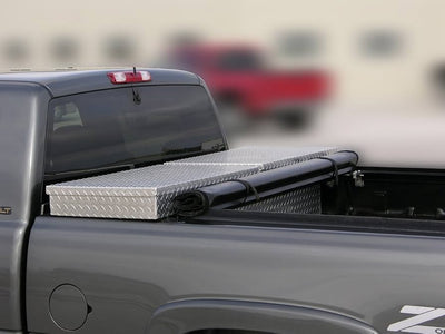 ~(37 lbs. 78X8X6)~ 10-18 Ram 2500 3500 8 Box