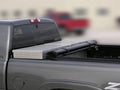 ~(37 lbs. 78X8X6)~ 10-18 Ram 2500 3500 8 Box