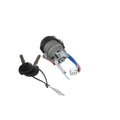 INTERMOTOR IGNITION LOCK