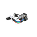 INTERMOTOR IGNITION LOCK