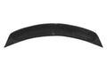2008-2015 Infiniti G Coupe G37 Q60 Carbon Creations LBW Rear Wing Spoiler - 1 Piece