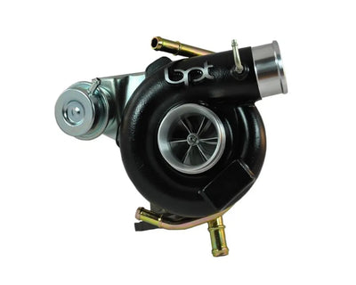 TD05H-16GXT 8CM2