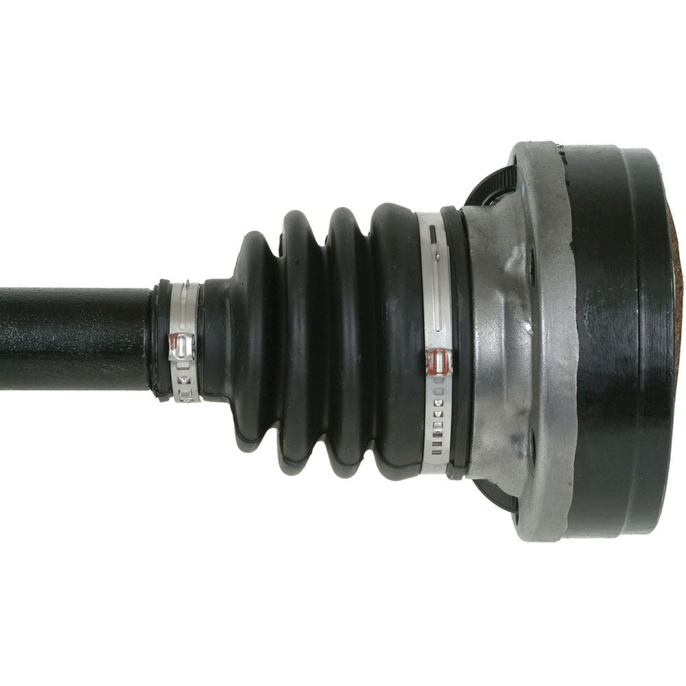 CV AXLE SHAFT