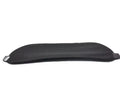 Genuine Honda 2016-2021 Civic Coupe HFP Red Carpet Floor Mat Set
