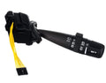 STANDARD WINDSHIELD WIPER