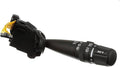 STANDARD WINDSHIELD WIPER
