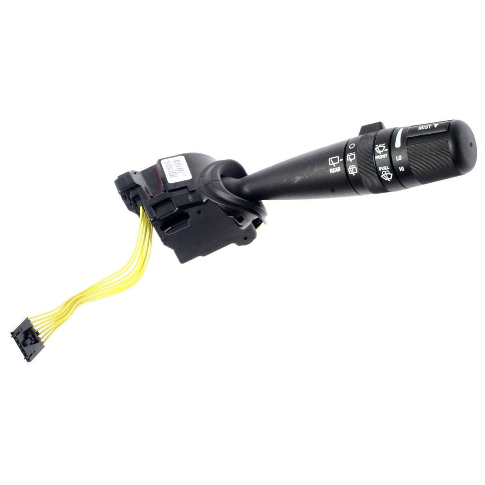 STANDARD WINDSHIELD WIPER