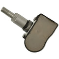 TIRE PRESSURE MONITORING SYSTEM QWI