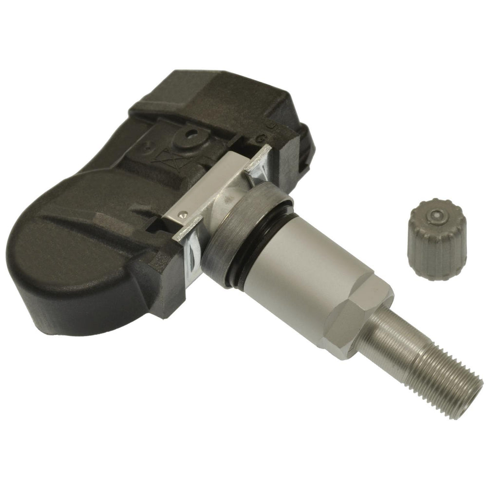 TIRE PRESSURE MONITORING SYSTEM QWI
