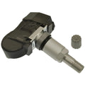 TIRE PRESSURE MONITORING SYSTEM QWI