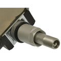 TIRE PRESSURE MONITORING SYSTEM QWI