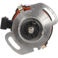 NEW IGNITION DISTRIBUTORS