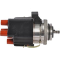 NEW IGNITION DISTRIBUTORS