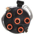 NEW IGNITION DISTRIBUTORS