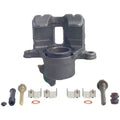 IMP CALIPER