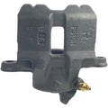 IMP CALIPER