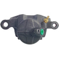 IMP CALIPER