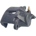 IMP CALIPER