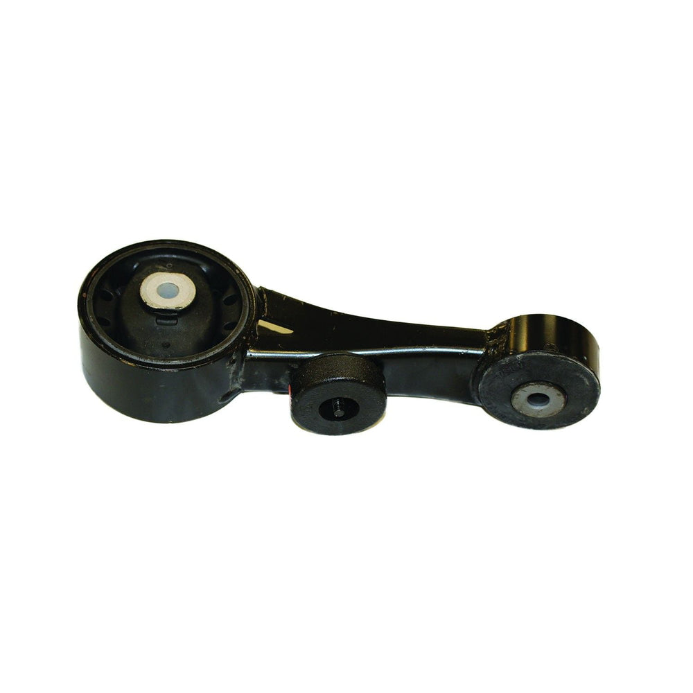 ENGINE TORQUE STRUT MOUNT