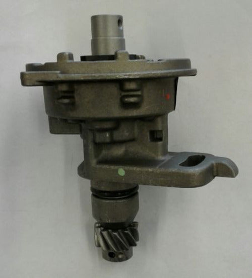 DISTRIBUTOR