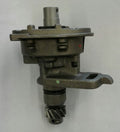 DISTRIBUTOR