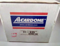 DISTRIBUTOR