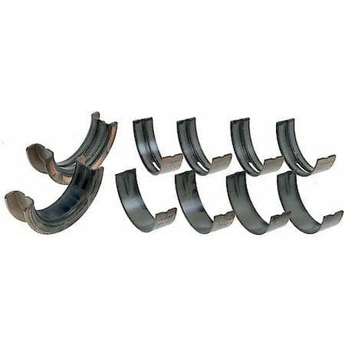 MAIN BEARING SET