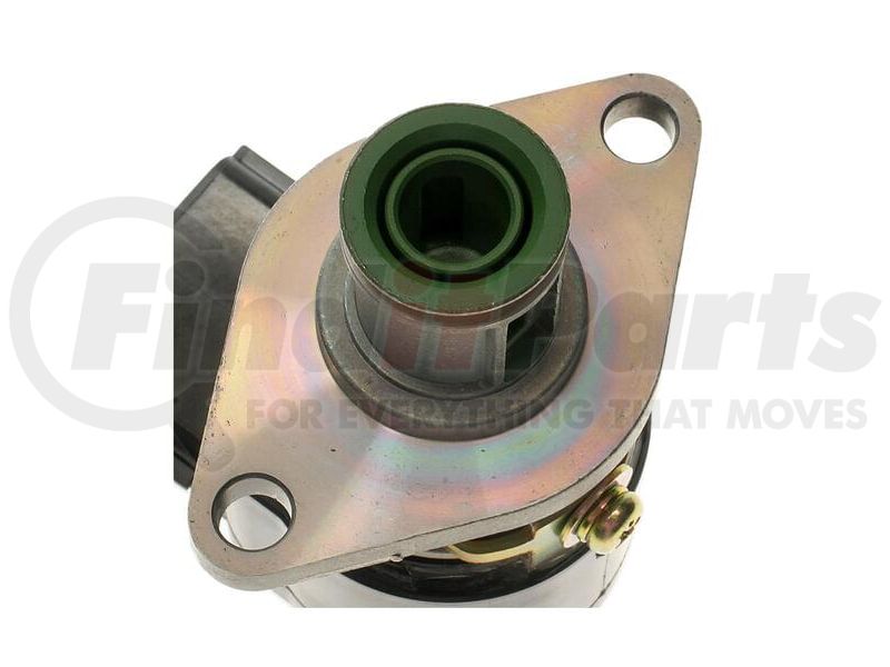 IDLE AIR VLV