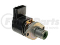 IDLE AIR VLV
