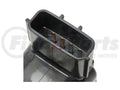 IDLE AIR VLV