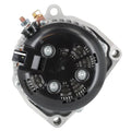 ALT GM DENSO POLISHED 245A 6 GRV OE