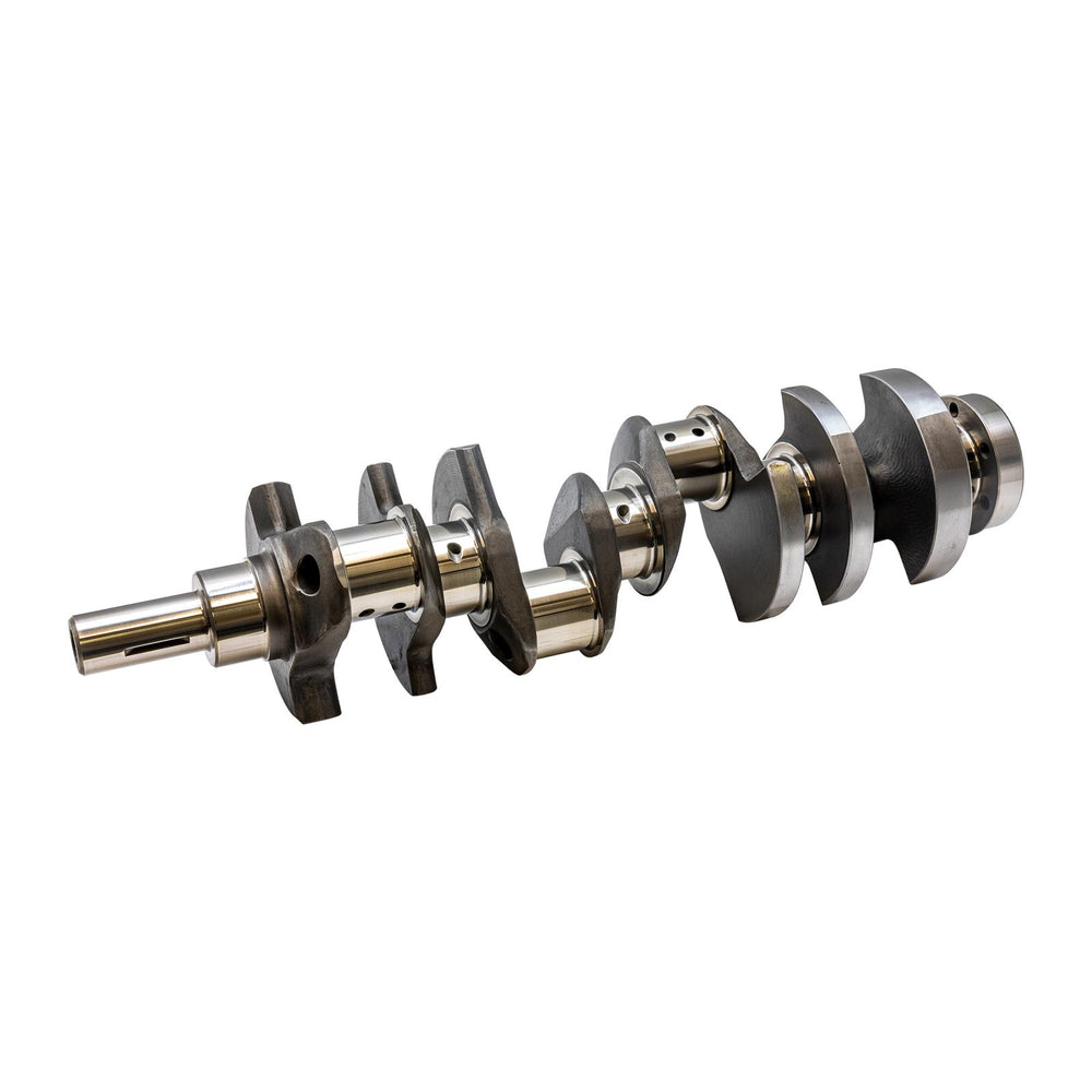 FORGED 4340 STANDARD WEIGHT