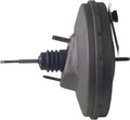VACUUM BOOSTER
