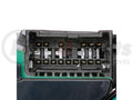 INTERMOTOR MULTI FUNCTION