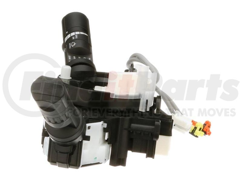 INTERMOTOR MULTI FUNCTION