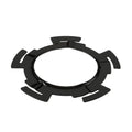 FUEL TANK LOCK RING