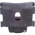 DOM. DISC BRAKE CALIPER