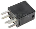 CHRYSLER/AMC ECU