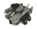 POWER DOOR LOCK ACTUATOR
