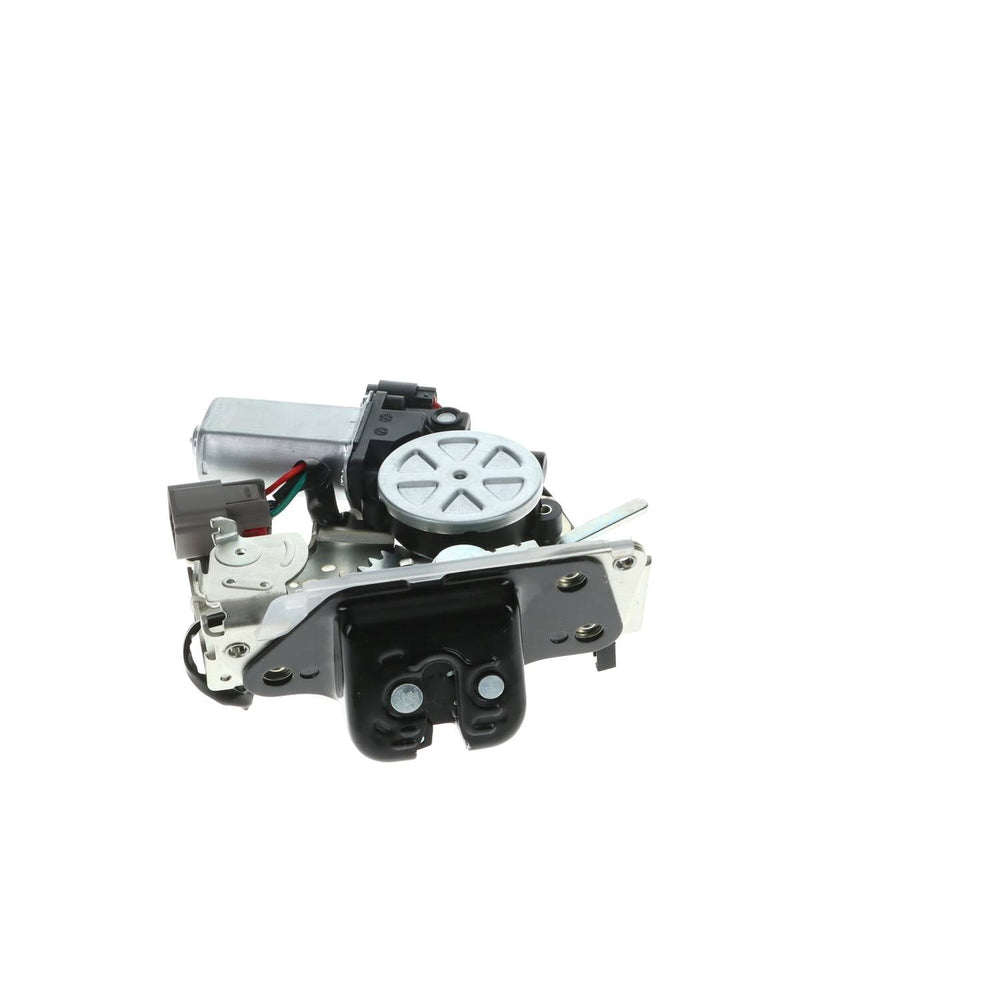 POWER DOOR LOCK ACTUATOR