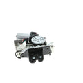POWER DOOR LOCK ACTUATOR