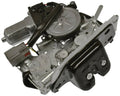 POWER DOOR LOCK ACTUATOR