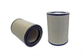 AIR FILTER MIN ORDER QTY1