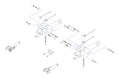 BASEPLATE