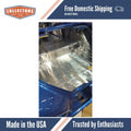 1980-1986 FORD BRONCO CARGO KIT