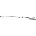 EXHAUST KIT 01-04 SUBARU OUTBACK 3
