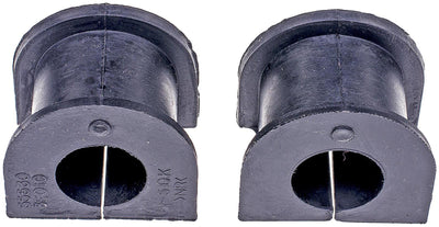 STABILIZER BAR BUSHI
