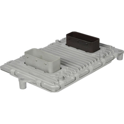 CHRYSLER ENG CTRL COMPUT