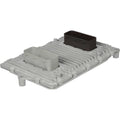 CHRYSLER ENG CTRL COMPUT