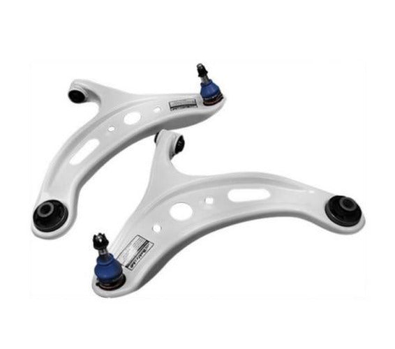 60-87 CUST CONSOLE-SPORT- BUDDY CON
